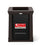 Garbage Can