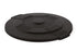Trash Can Lid