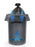 Utility Trash Can
