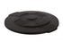 Trash Can Lid