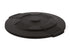 Trash Can Lid
