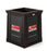 Garbage Can