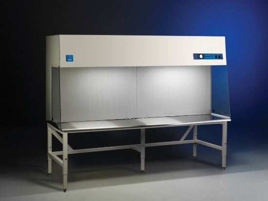 Horizontal Clean Bench