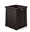 Garbage Can