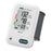 A&D Engineering Monitor, BP DIG Wrist w/Case - UB-525