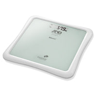 A&D Engineering Scale, Normal Capacity 330Lbs - UC-351PBT-CI
