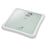 A&D Engineering Scale, Normal Capacity 330Lbs - UC-351PBT-CI