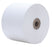 Medical Labels - Direct Thermal Printer Rolls, 4-9/32" x 92'
