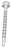 Medical Labels - 1mL Oral Dispenser