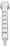 Medical Labels - 3mL Oral Dispenser