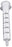 Medical Labels - 5mL Oral Dispenser