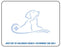 Medical Labels - Dog & Cat Rx Thermal Label for Dymo Labelwriter Printers, 2-1/8" x 2-3/4"