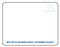 Medical Labels - Pet Friends Thermal Label for Dymo Labelwriter Printers, 2-1/8" x 2-3/4"