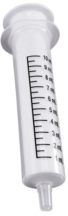 Medical Labels - 10mL Oral Dispenser