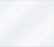 Medical Labels - Unishield Base Label, 3" x 5"