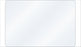 Medical Labels - Unishield Base Label, 3" x 2"