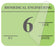 Medical Labels - Biomedical Engineering Inspection Label, 1-1/4" x 1"