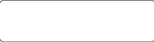 Medical Labels - EDP Pinfeed Label, 3-1/2" x 15/16"