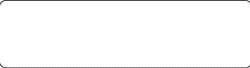 Medical Labels - EDP Pinfeed Label, 3-1/2" x 15/16"