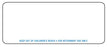 Medical Labels - Zebra Compatible Direct Thermal Label, 1" Core, 1-1/2" x 3-1/2"
