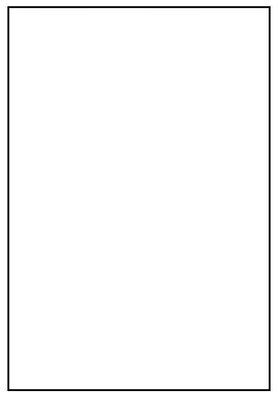 Medical Labels - Direct Thermal Appointment Card, 2" x 3-1/2