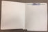 Medical Labels - End Tab File Folders with Fasteners, 9-1/2" x 12-1/4"