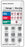Medical Labels - GHS PPE Label, 2" x 4"