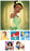 Medical Labels - DISNEY PRINCESS, Kids' Sticker, 2-1/2" x 2-1/2"