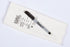 Medical Labels - Sterile Label Marker, 10/Box