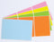 Medical Labels - Thermal Transfer Printer Label, 3" Core, 4" x 3"