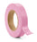 Medical Labels - Colored Paper Tape, 2160" x 1"