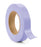 Medical Labels - Colored Paper Tape, 2160" x 1"