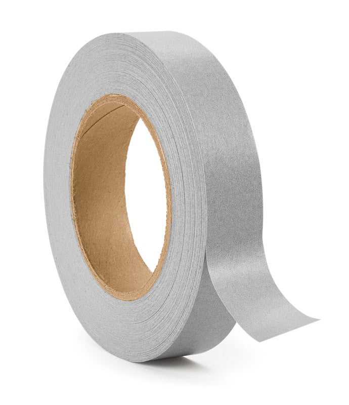 Medical Labels - Colored Paper Tape, 2160" x 1"