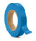 Medical Labels - Colored Paper Tape, 2160" x 1"