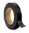 Medical Labels - Colored Paper Tape, 2160" x 1"