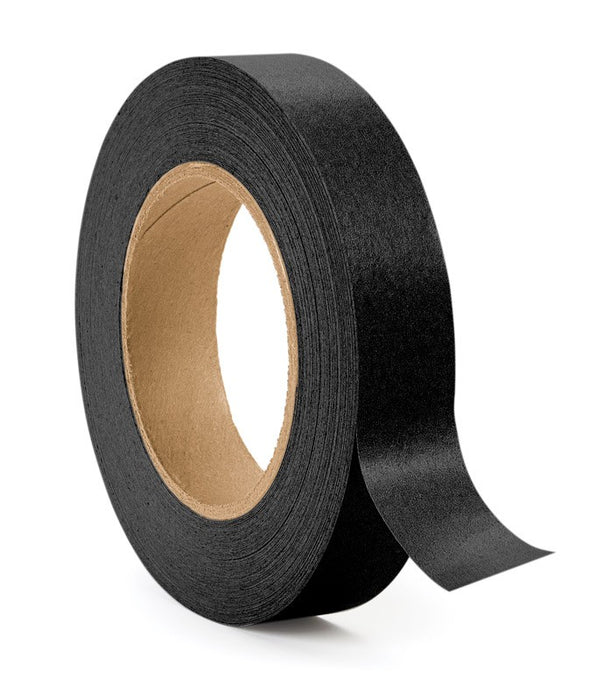 Medical Labels - Colored Paper Tape, 2160" x 1"