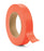 Medical Labels - Colored Paper Tape, 2160" x 1"