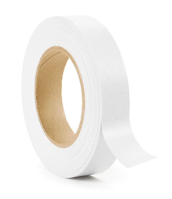 Medical Labels - Colored Paper Tape, 2160" x 1"
