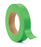 Medical Labels - Colored Paper Tape, 2160" x 1"