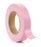 Medical Labels - Colored Paper Tape, 2160" x 1"