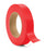 Medical Labels - Colored Paper Tape, 2160" x 1"