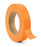 Medical Labels - Colored Paper Tape, 2160" x 1"