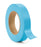 Medical Labels - Colored Paper Tape, 2160" x 1"