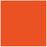 Medical Labels - Fluorescent Red Colored Paper Tape, 2160" x 1/2"
