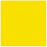 Medical Labels - Yellow Colored Paper Tape, 2160" x 1/2"