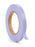 Medical Labels - Lavender Colored Paper Tape, 2160" x 3/4"