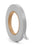 Medical Labels - Gray Colored Paper Tape, 2160" x 3/4"