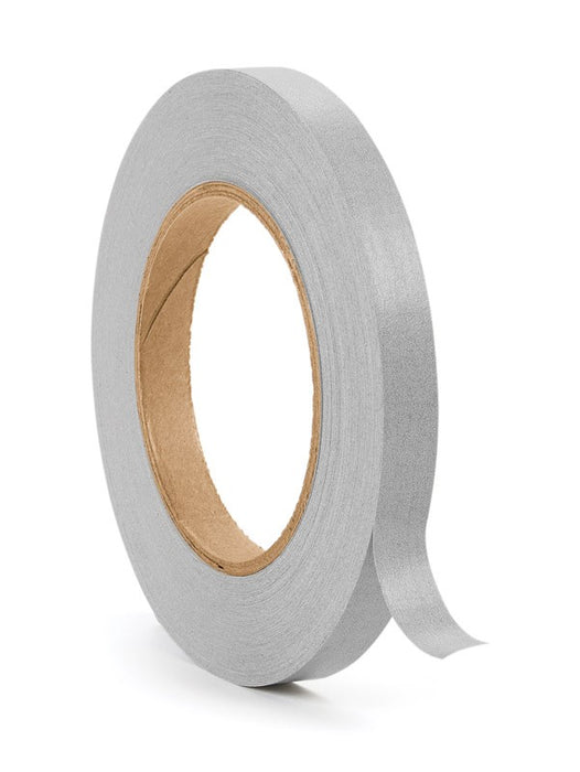 Medical Labels - Gray Colored Paper Tape, 2160" x 3/4"