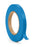 Medical Labels - Dark Blue Colored Paper Tape, 2160" x 3/4"