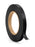 Medical Labels - Black Colored Paper Tape, 2160" x 3/4"